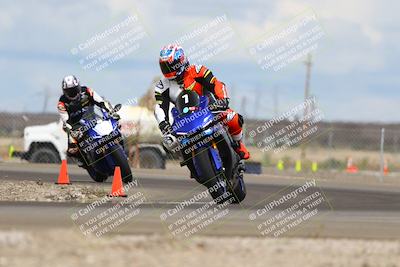 media/Mar-31-2025-Lets Ride (Mon) [[84f5dbc6bd]]/B Group/1220pm (Turn 1)/